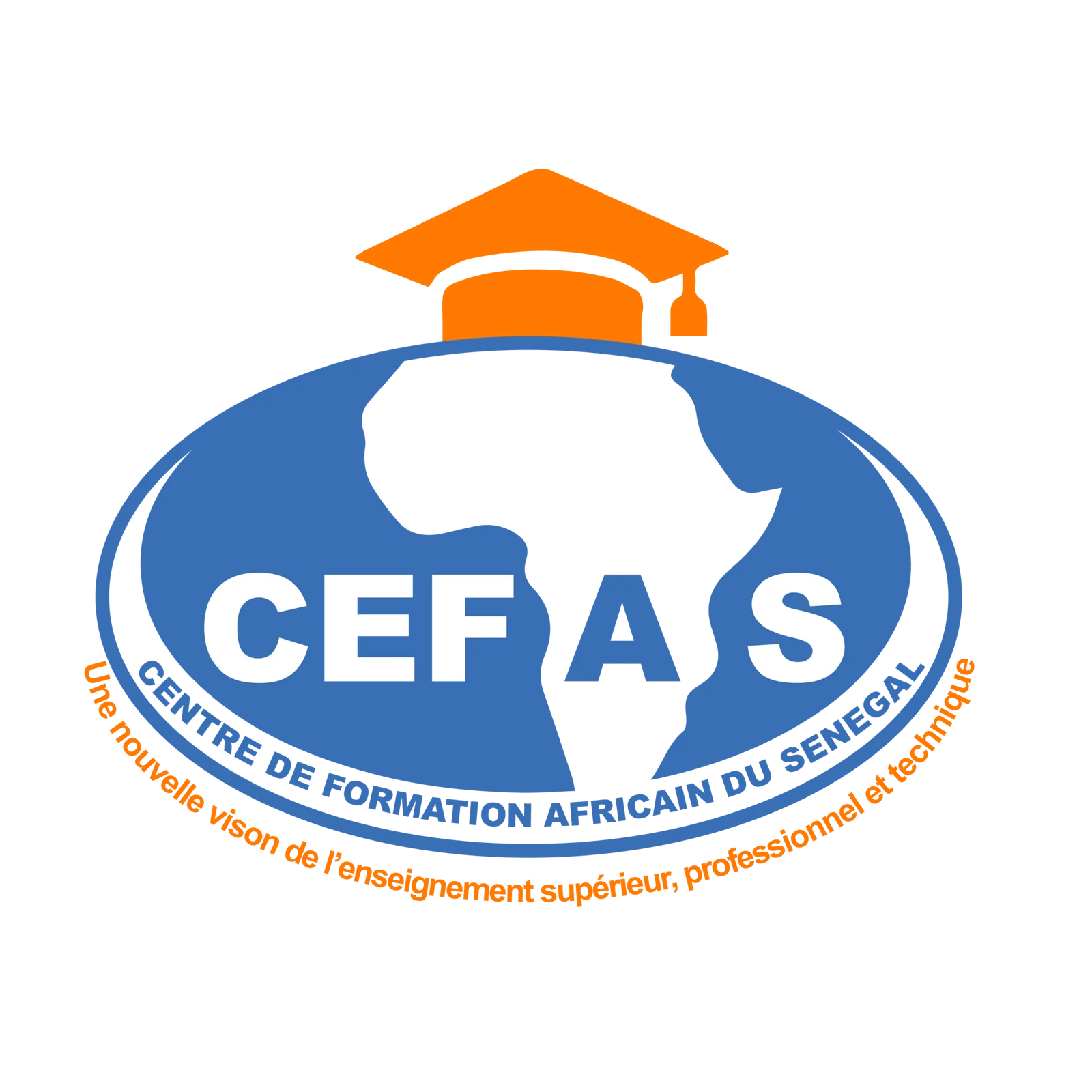 CEFAS